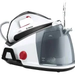 اتو مخزن دار بوش مدل Bosch TDS6040 - تصویر 2