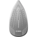 اتو مخزن دار بوش مدل Bosch TDS6040 - تصویر 3