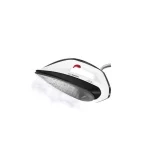 اتو مخزن دار بوش مدل Bosch TDS6040 - تصویر 4