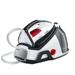 اتو مخزن دار بوش مدل Bosch TDS6040