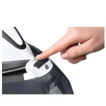 اتو مخزن دار بوش مدل Bosch TDS6040 - تصویر 5