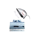اتو مخزن دار بوش مدل Bosch TDS6040 - تصویر 6
