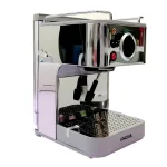 اسپرسو ساز نوا مدل NOVA NCM-140 EXPS - تصویر 4