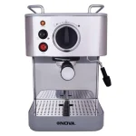 اسپرسو ساز نوا مدل NOVA NCM-140 EXPS
