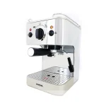 اسپرسو ساز نوا مدل NOVA NCM-149EXPF - تصویر 2
