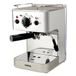 اسپرسو ساز نوا مدل NOVA NCM-149EXPF
