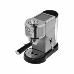 اسپرسو ساز نوا مدل NOVA NCM-155