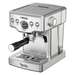 اسپرسو ساز نوا مدل NOVA NCM-160EXPS