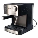 اسپرسو ساز نوا مدل NOVA NCM-167