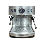 اسپرسوساز نوا مدل NOVA 159