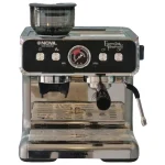 اسپرسوساز نوا مدل NOVA NCM-163
