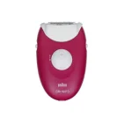 اپیلاتور براون مدل Braun SE3-410