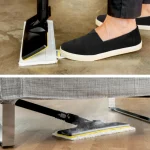 بخارشو کرشر مدل KARCHER SC 5 EASY FIX - تصویر 5