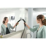 بخارشو کرشر مدل KARCHER SC3 Easy Fix - تصویر 3