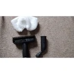 بخارشو کرشر مدل KARCHER SC3 Easy Fix - تصویر 5