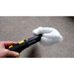 بخارشو کرشر مدل KARCHER SC3 Easy Fix - تصویر 12