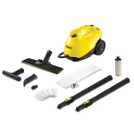 بخارشو کرشر مدل KARCHER SC3 Easy Fix