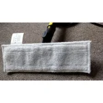 بخارشو کرشر مدل KARCHER SC3 Easy Fix - تصویر 14