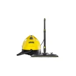 بخارشوی کرشر مدل KARCHER SC2 Easy Fix - تصویر 3