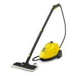 بخارشوی کرشر مدل KARCHER SC2 Easy Fix - تصویر 5