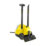 بخارشوی کرشر مدل KARCHER SC4 Easy Fix - تصویر 3