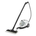 بخارشوی کرشر مدل KARCHER SC4 Easy Fix - تصویر 7