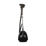بخارگر کنوود مدل KENWOOD GSP65