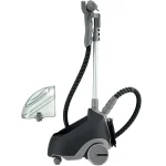 بخارگر کنوود مدل KENWOOD GSP65 - تصویر 4