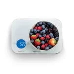 ترازوی آشپزخانه کنوود مدل KENWOOD WEP50 - تصویر 4