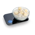 ترازوی آشپزخانه کنوود مدل KENWOOD WEP50 - تصویر 3
