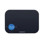 ترازوی آشپزخانه کنوود مدل KENWOOD WEP50
