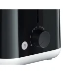 توستر براون مدل Braun HT1010 - تصویر 2