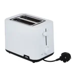 توستر براون مدل Braun HT1010 - تصویر 3