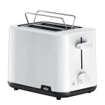توستر براون مدل Braun HT1010 - تصویر 5
