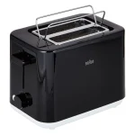 توستر براون مدل Braun HT1010 - تصویر 7