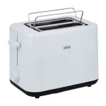 توستر براون مدل Braun HT1010 - تصویر 8