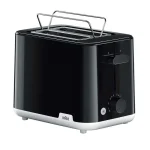 توستر براون مدل Braun HT1010