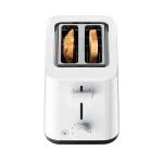 توستر براون مدل Braun HT1010 - تصویر 6