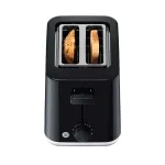 توستر براون مدل Braun HT1010 - تصویر 10