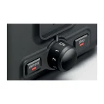 توستر بوش مدل Bosch 3P421 - تصویر 2