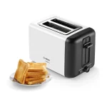 توستر بوش مدل Bosch 3P421 - تصویر 3