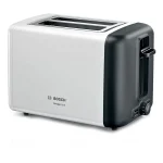 توستر بوش مدل Bosch 3P421