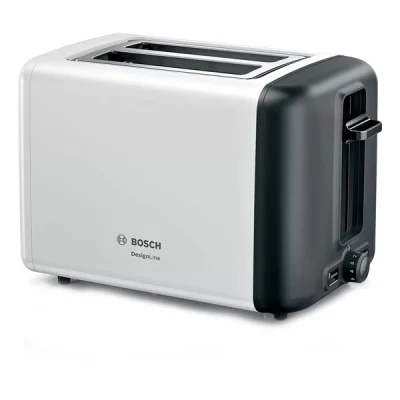 توستر بوش مدل Bosch 3P421