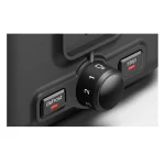 توستر بوش مدل Bosch 3P423 - تصویر 3