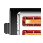 توستر بوش مدل Bosch 3P423 - تصویر 4
