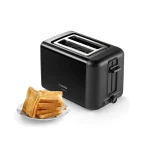 توستر بوش مدل Bosch 3P423 - تصویر 2