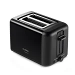 توستر بوش مدل Bosch 3P423