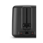 توستر بوش مدل Bosch 3P423 - تصویر 8