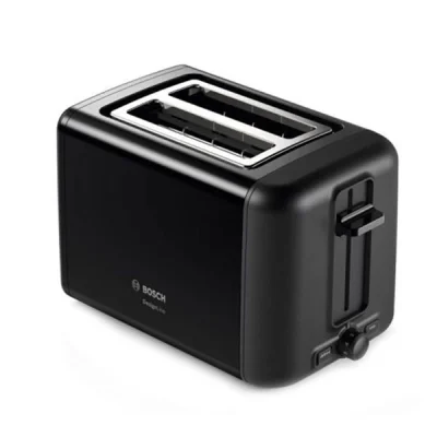 توستر بوش مدل Bosch 3P423