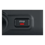 توستر بوش مدل Bosch 3P424 - تصویر 4